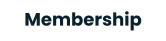 Membership
