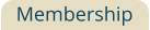 Membership