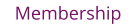 Membership